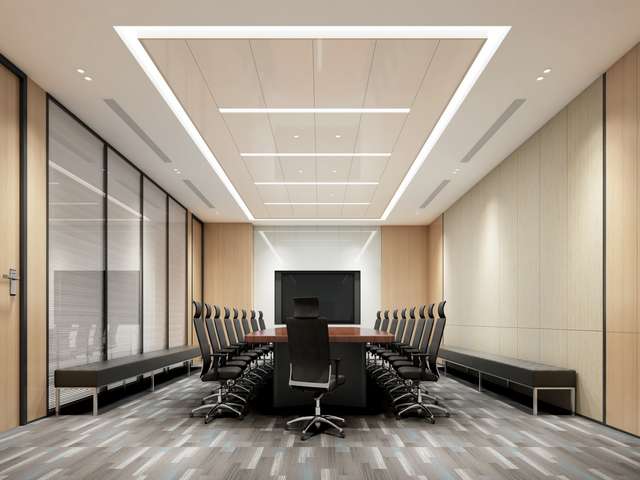 中国台湾动作捕捉相机维修