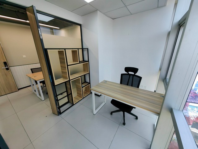 常州批量电子元器件回收服务