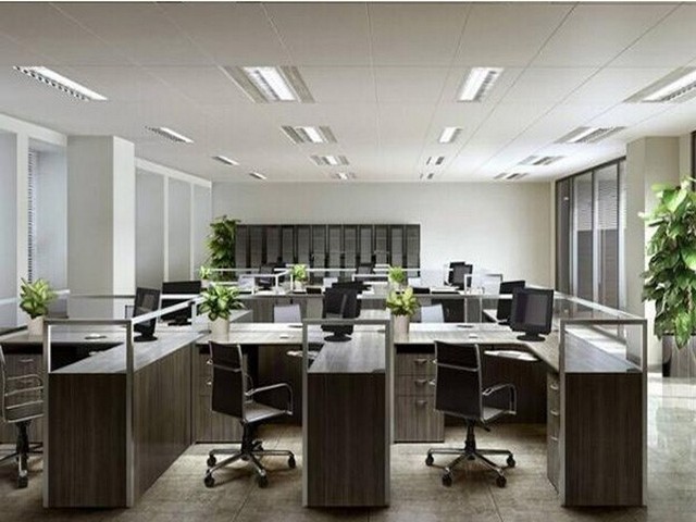 重庆精炼油脂设备哪家好