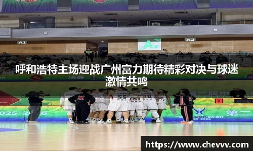 beats365中国区