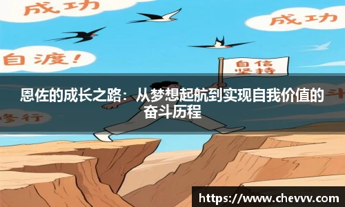 beats365(中国区)-唯一官方网站