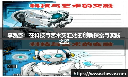 beats365中国区