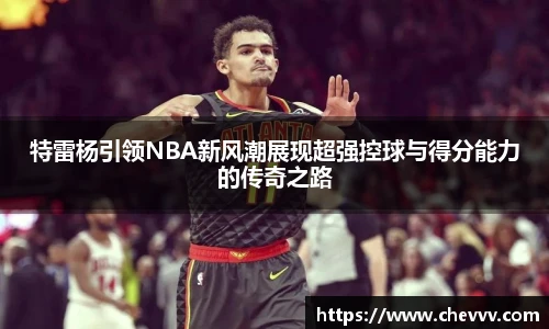 beats365中国区