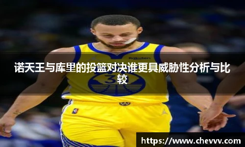beats365中国区